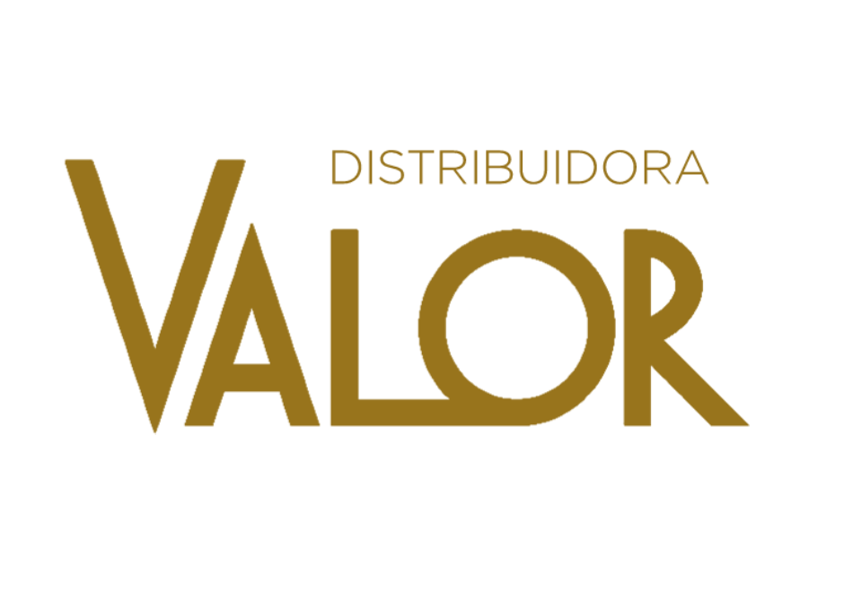 logoDistribuidora